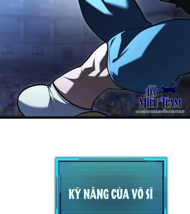 Goblin Cấp 999 Chapter 46 - 118