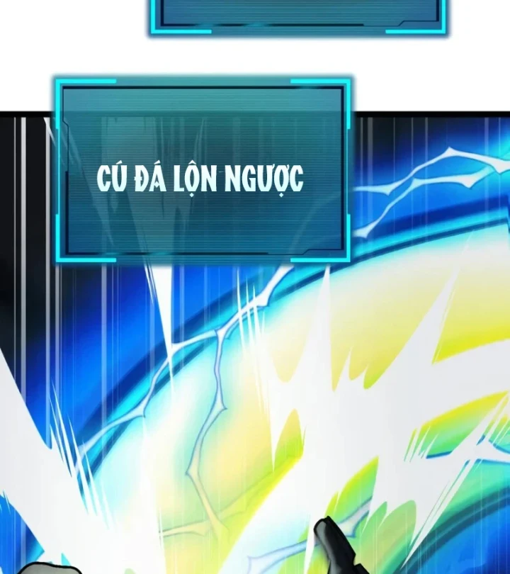 Goblin Cấp 999 Chapter 46 - 119