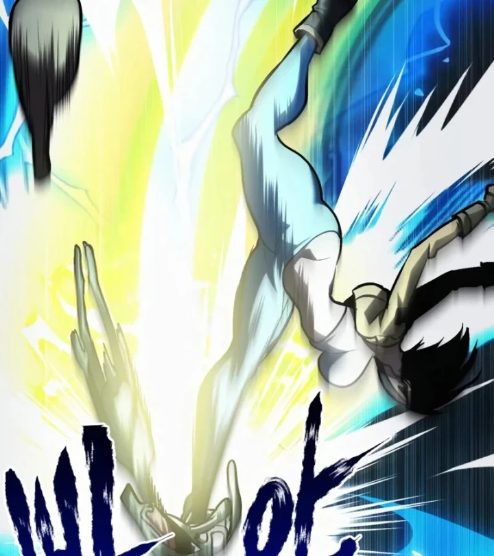 Goblin Cấp 999 Chapter 46 - 120