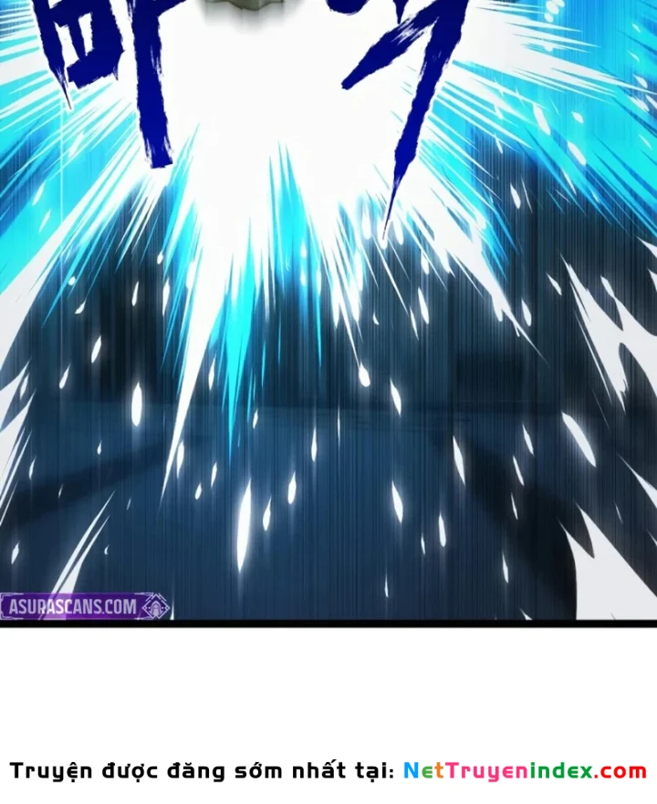 Goblin Cấp 999 Chapter 46 - 121