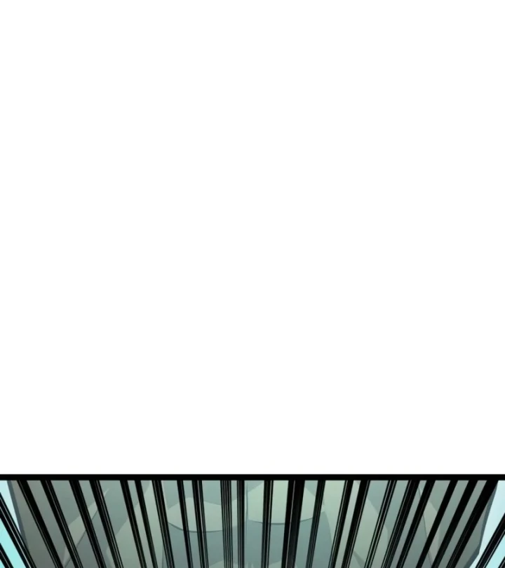 Goblin Cấp 999 Chapter 46 - 122