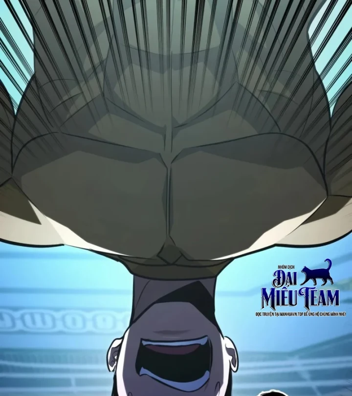 Goblin Cấp 999 Chapter 46 - 123