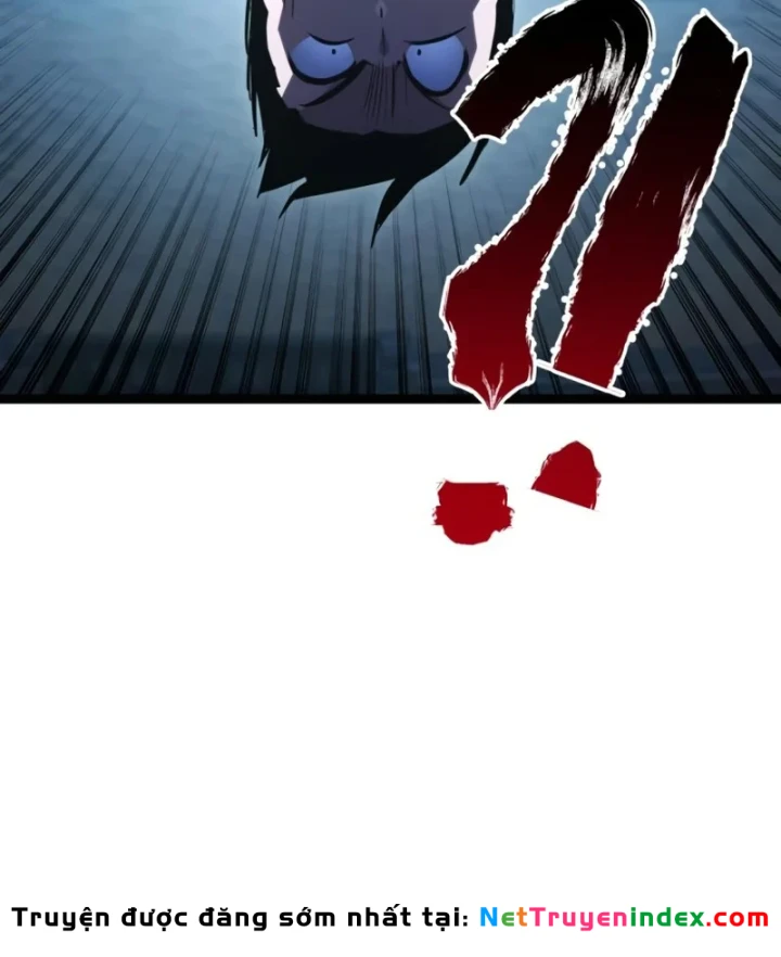 Goblin Cấp 999 Chapter 46 - 124