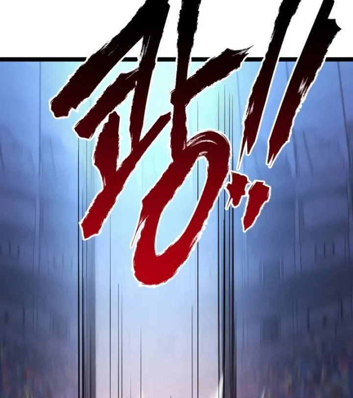 Goblin Cấp 999 Chapter 46 - 126