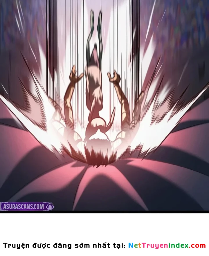 Goblin Cấp 999 Chapter 46 - 127