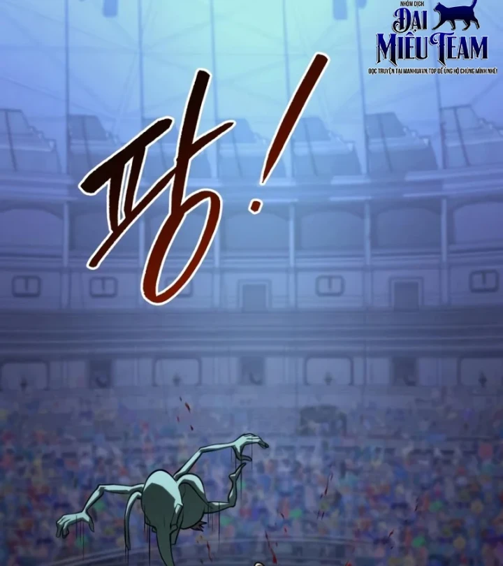 Goblin Cấp 999 Chapter 46 - 129