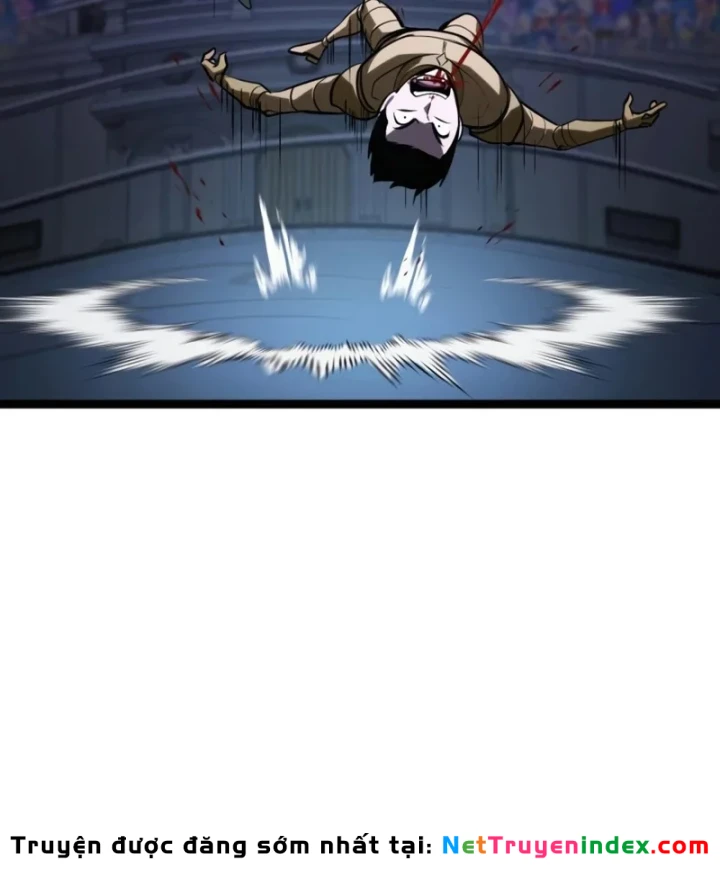 Goblin Cấp 999 Chapter 46 - 130