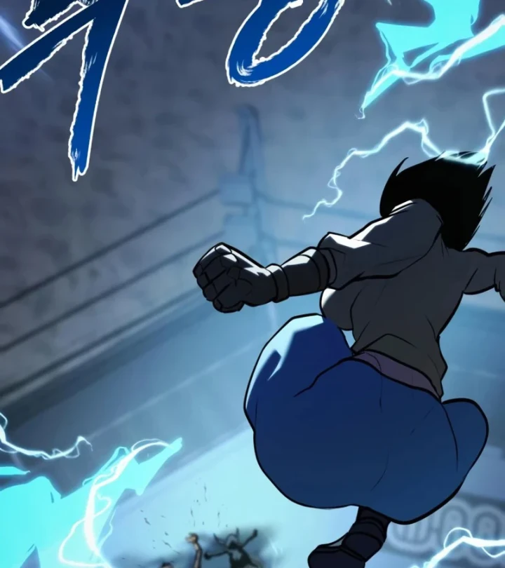 Goblin Cấp 999 Chapter 46 - 132