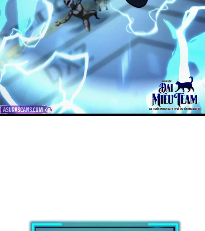 Goblin Cấp 999 Chapter 46 - 133