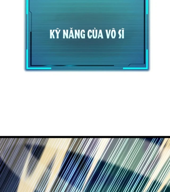 Goblin Cấp 999 Chapter 46 - 134