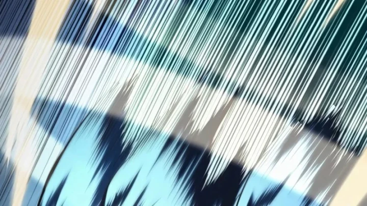 Goblin Cấp 999 Chapter 46 - 135