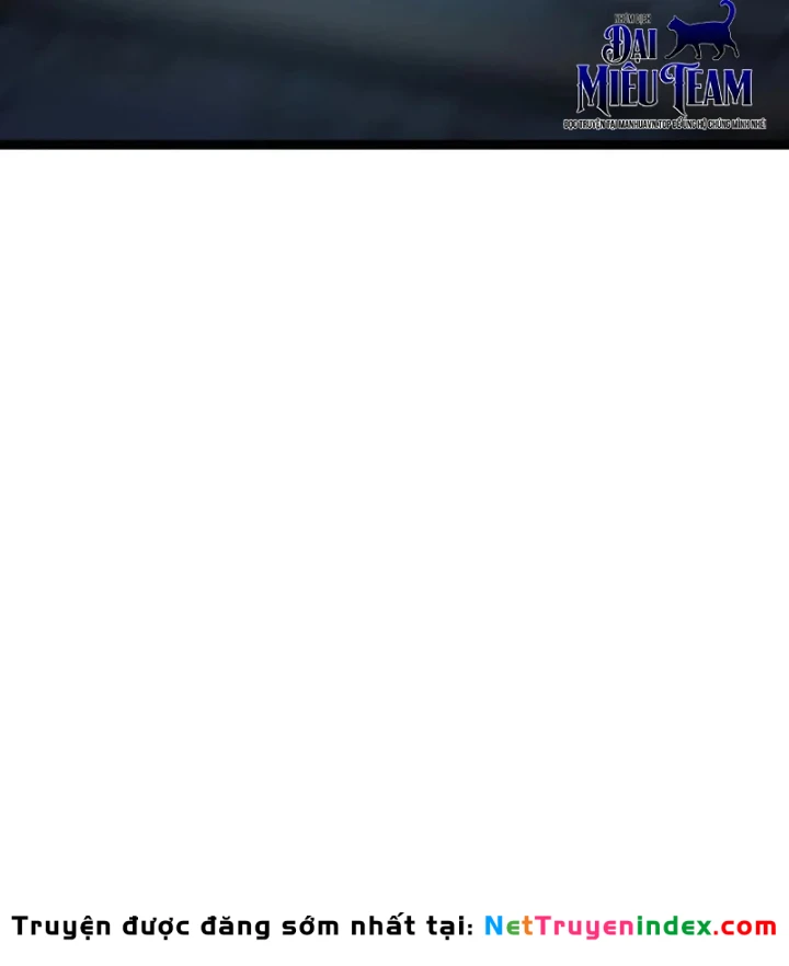 Goblin Cấp 999 Chapter 46 - 137