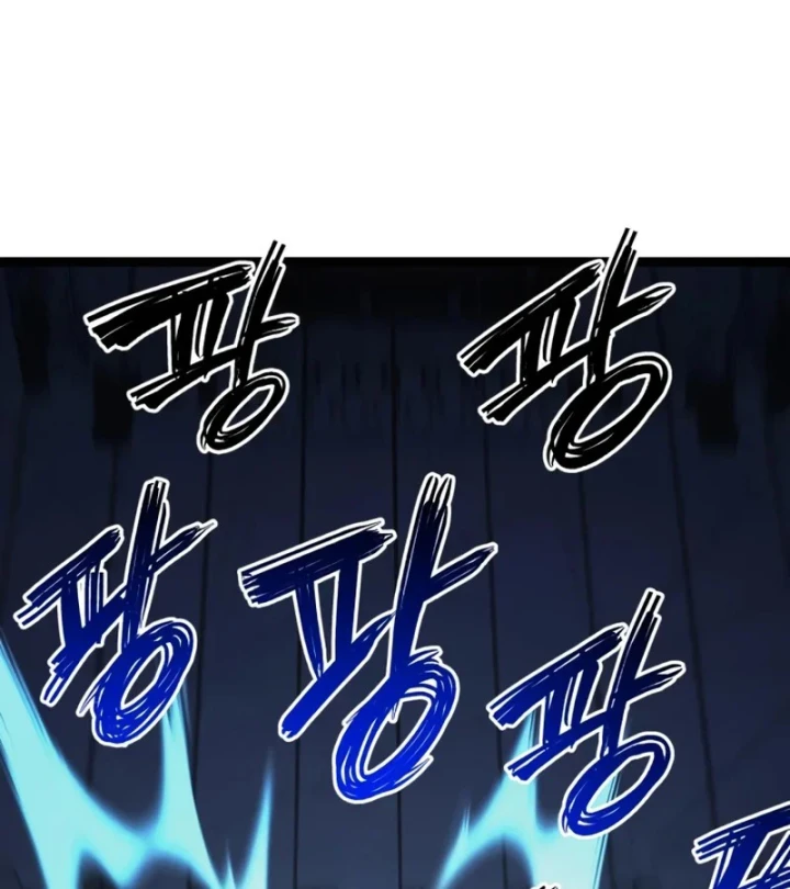 Goblin Cấp 999 Chapter 46 - 138