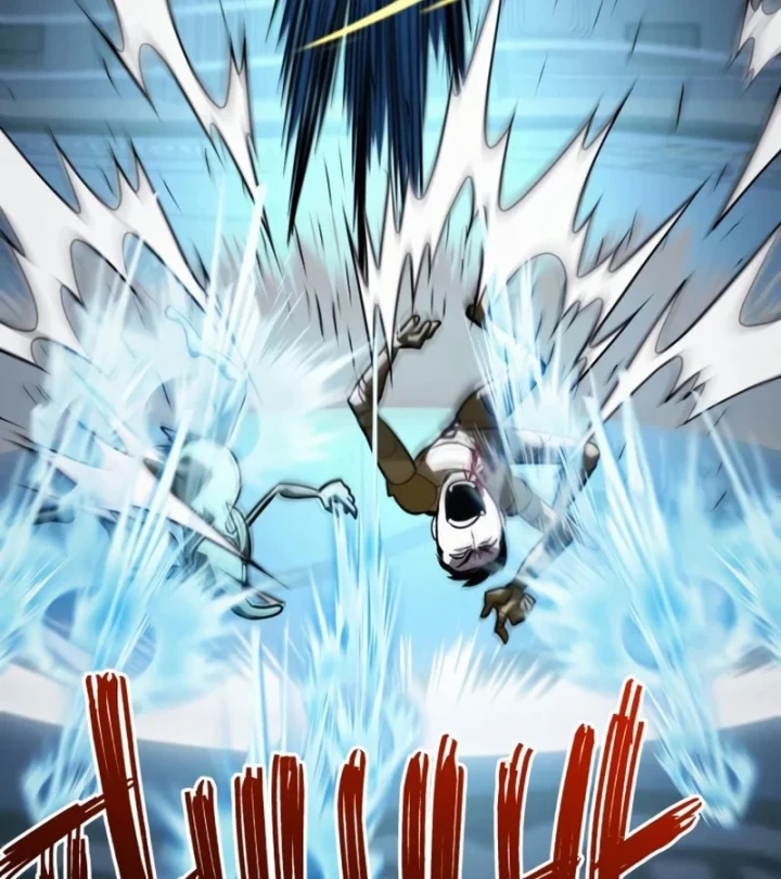 Goblin Cấp 999 Chapter 46 - 140