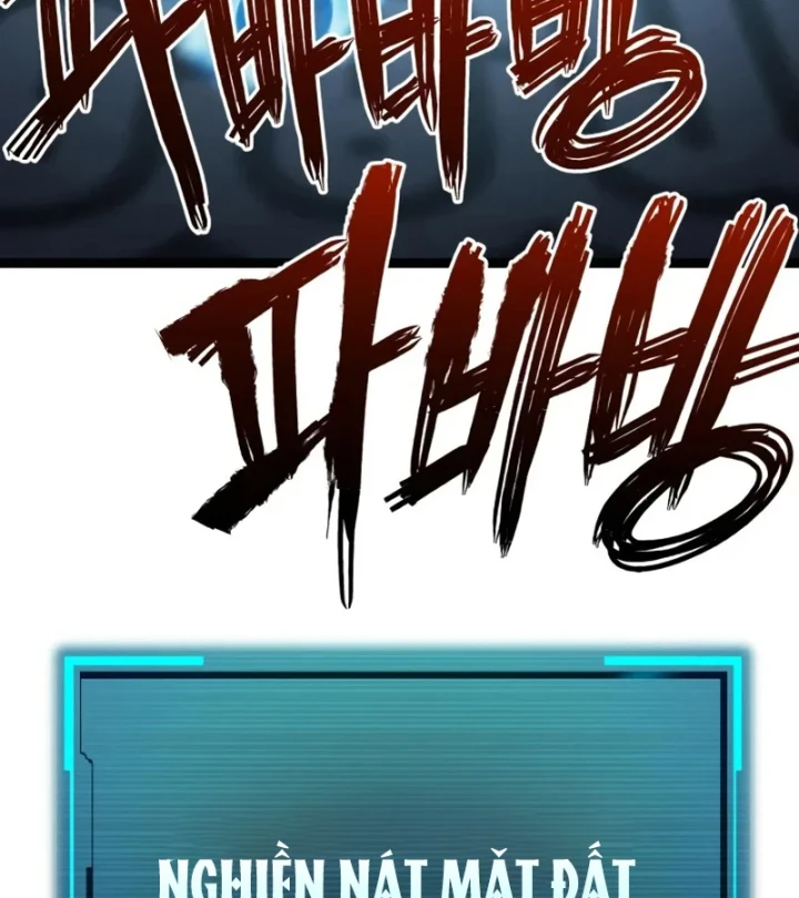 Goblin Cấp 999 Chapter 46 - 141