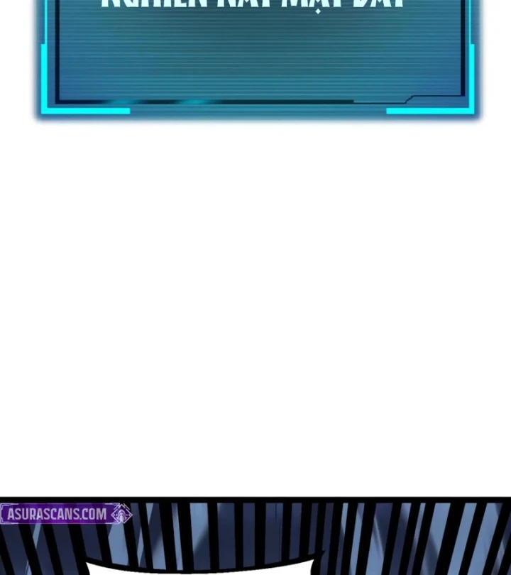 Goblin Cấp 999 Chapter 46 - 142