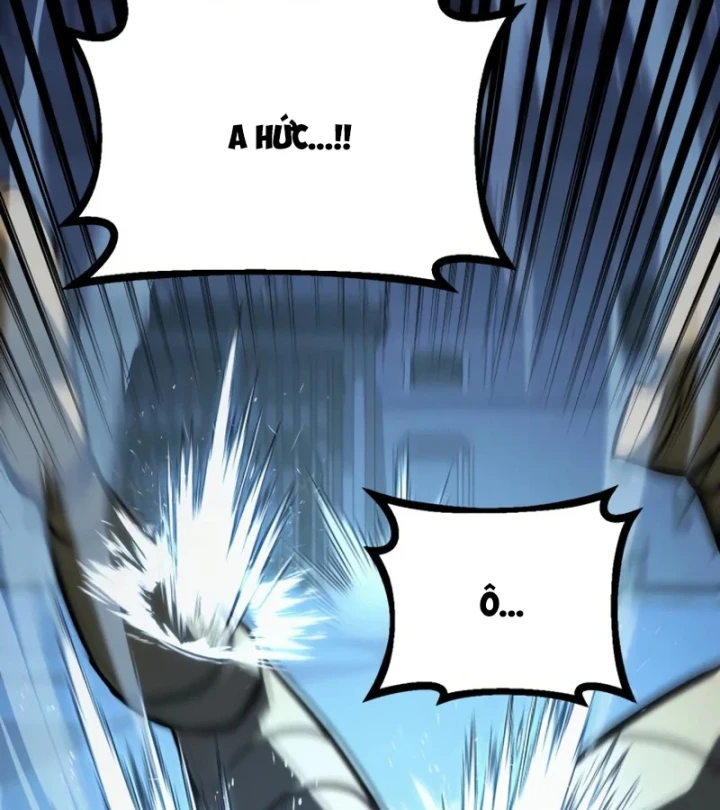 Goblin Cấp 999 Chapter 46 - 143