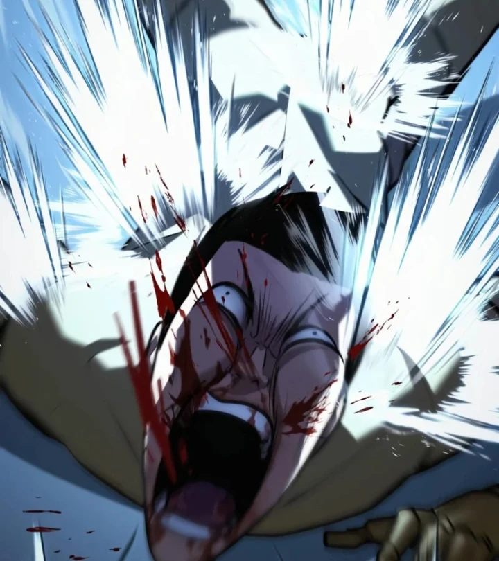 Goblin Cấp 999 Chapter 46 - 144