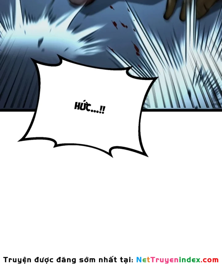 Goblin Cấp 999 Chapter 46 - 145