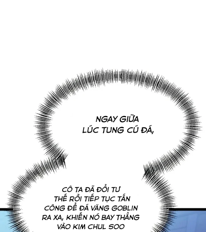 Goblin Cấp 999 Chapter 46 - 146