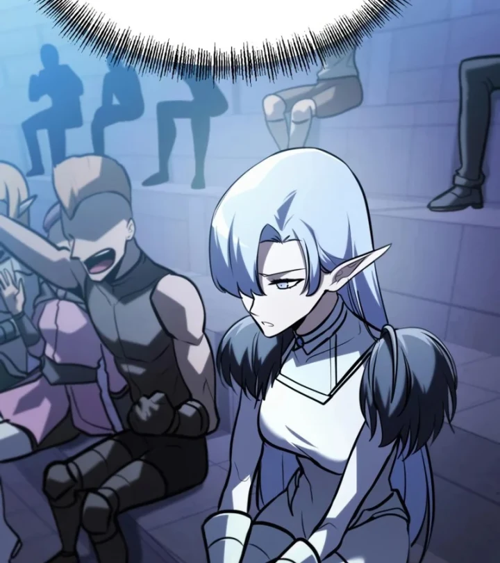 Goblin Cấp 999 Chapter 46 - 147