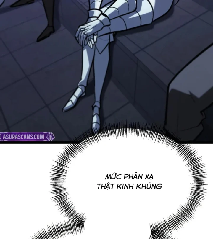 Goblin Cấp 999 Chapter 46 - 148