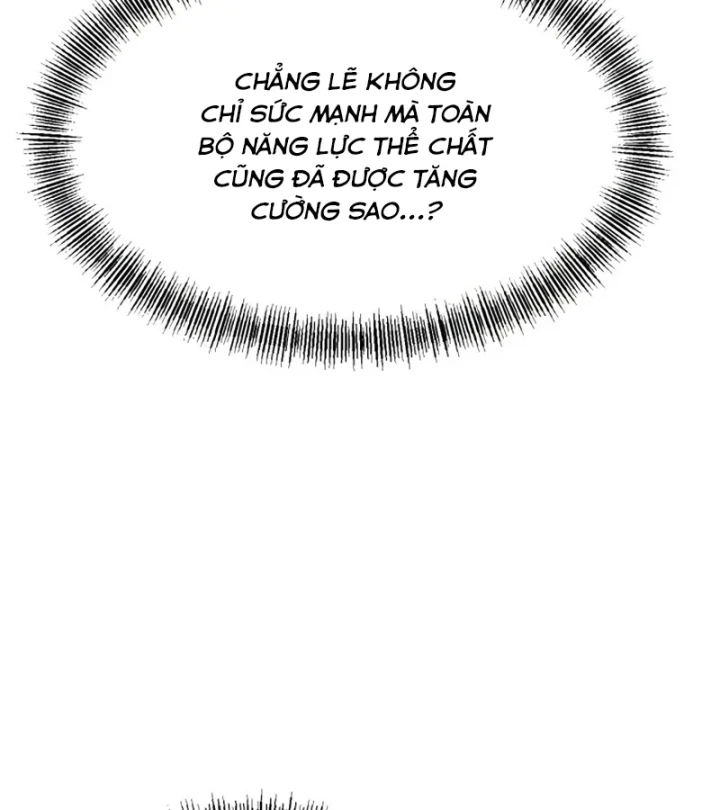 Goblin Cấp 999 Chapter 46 - 149