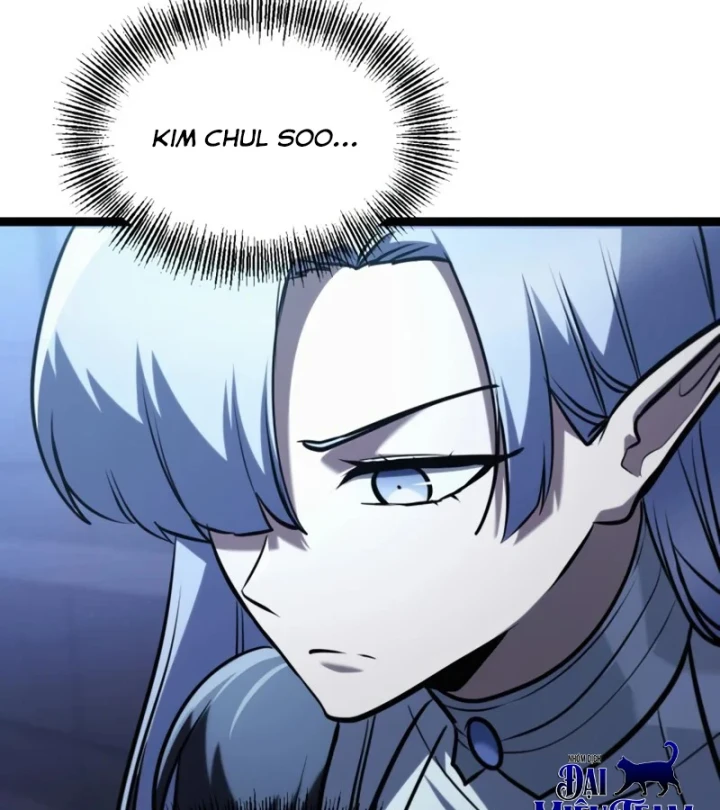 Goblin Cấp 999 Chapter 46 - 150