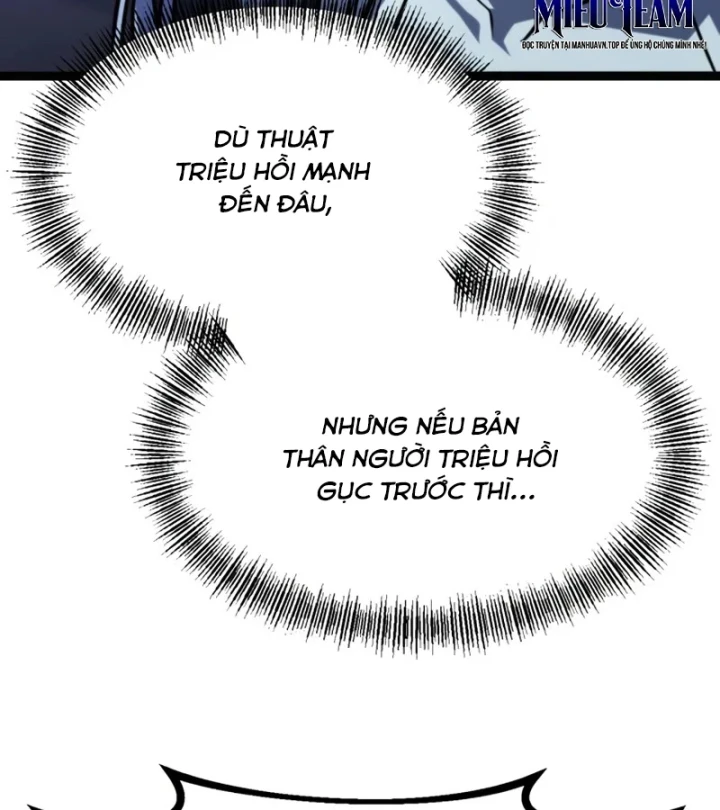 Goblin Cấp 999 Chapter 46 - 151