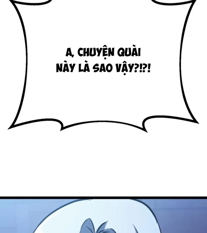 Goblin Cấp 999 Chapter 46 - 152