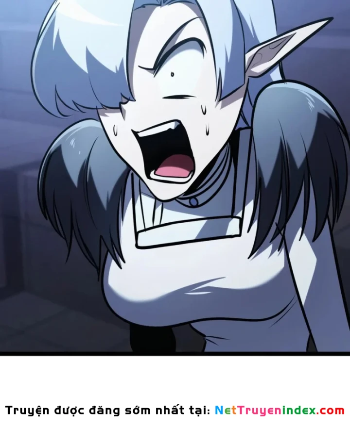 Goblin Cấp 999 Chapter 46 - 153