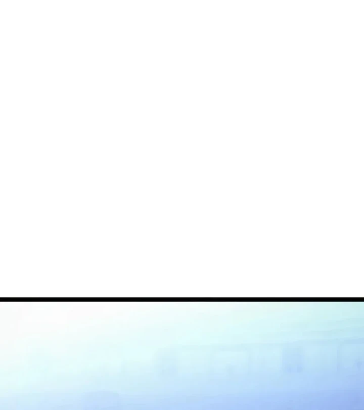 Goblin Cấp 999 Chapter 46 - 154