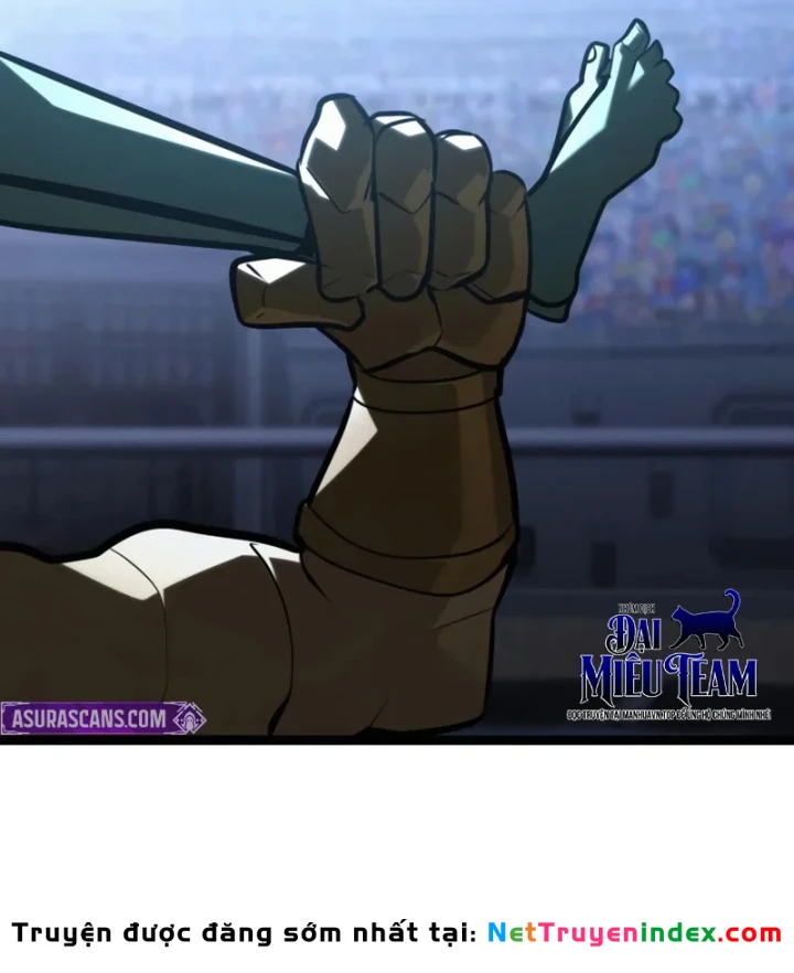 Goblin Cấp 999 Chapter 46 - 155