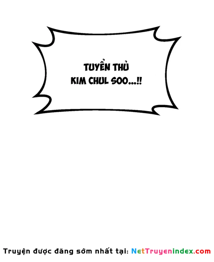 Goblin Cấp 999 Chapter 46 - 156