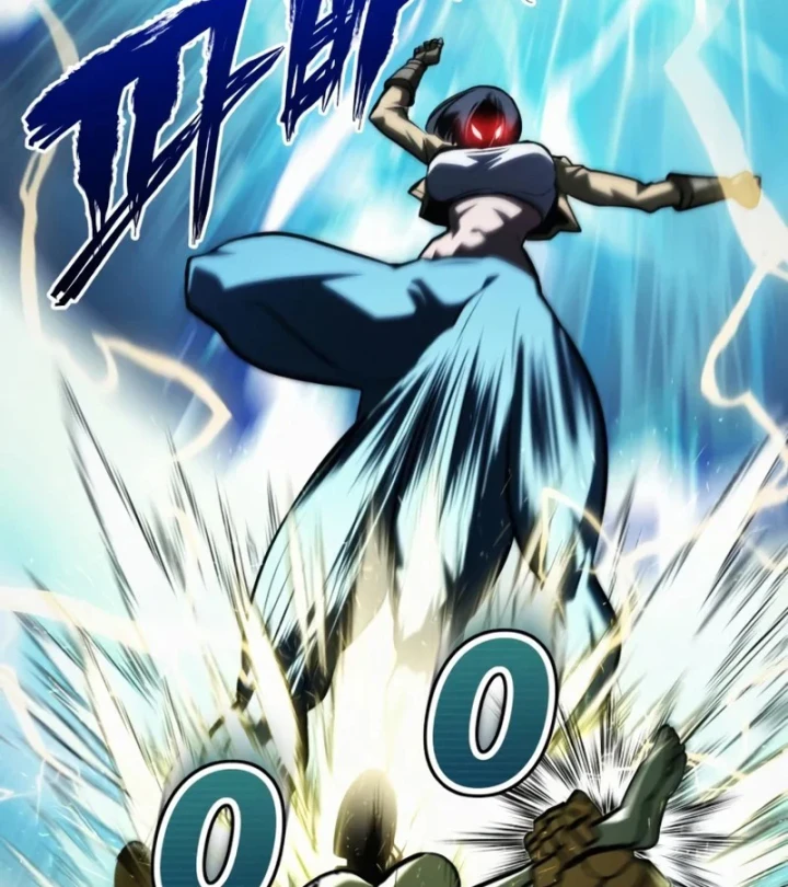 Goblin Cấp 999 Chapter 46 - 158