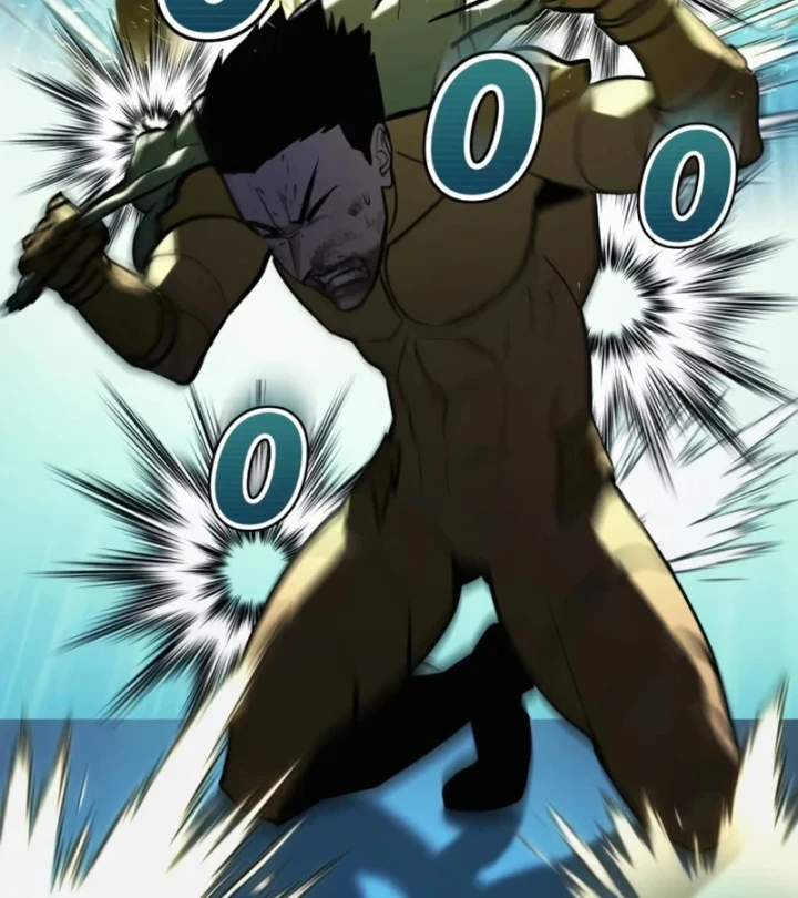 Goblin Cấp 999 Chapter 46 - 159