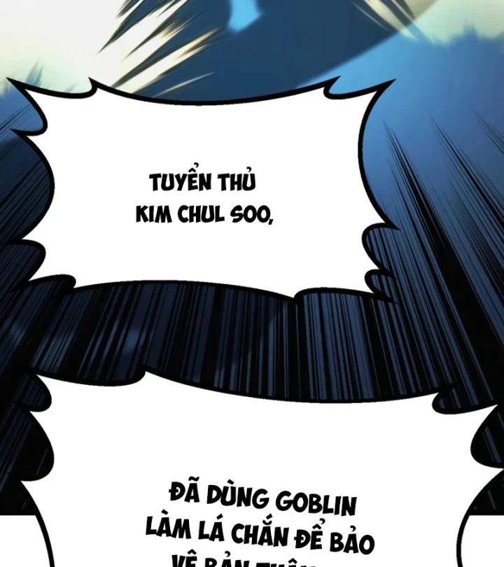 Goblin Cấp 999 Chapter 46 - 160