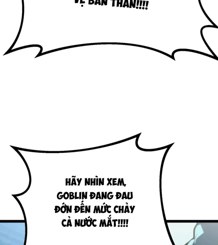 Goblin Cấp 999 Chapter 46 - 161