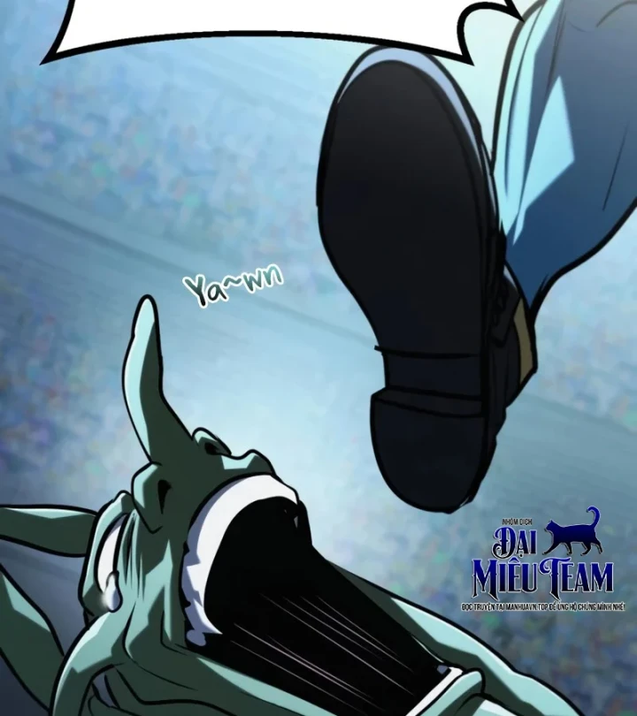 Goblin Cấp 999 Chapter 46 - 162