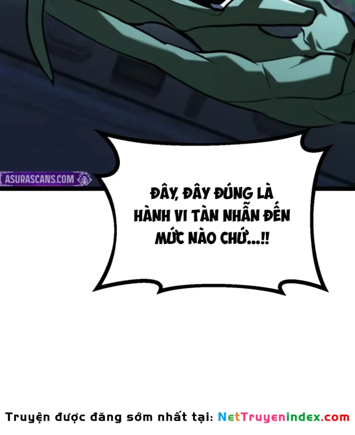 Goblin Cấp 999 Chapter 46 - 163