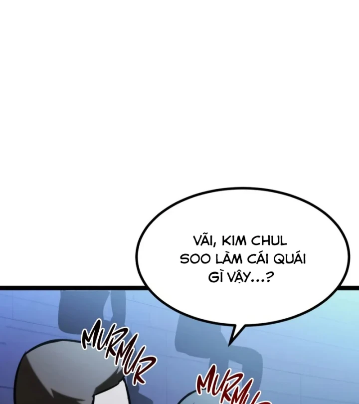 Goblin Cấp 999 Chapter 46 - 164