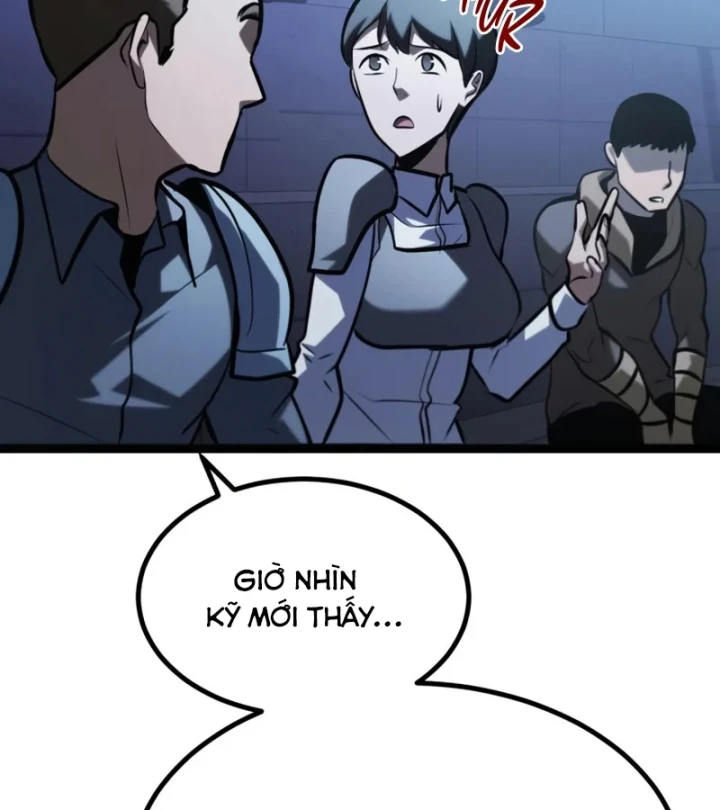 Goblin Cấp 999 Chapter 46 - 165