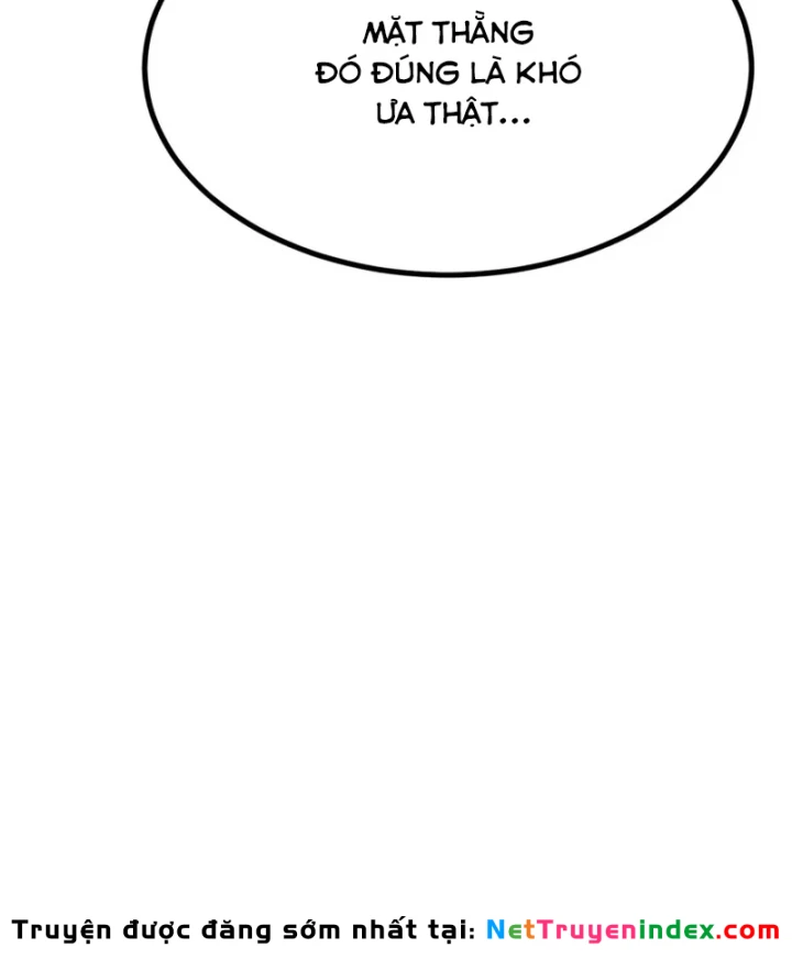 Goblin Cấp 999 Chapter 46 - 166