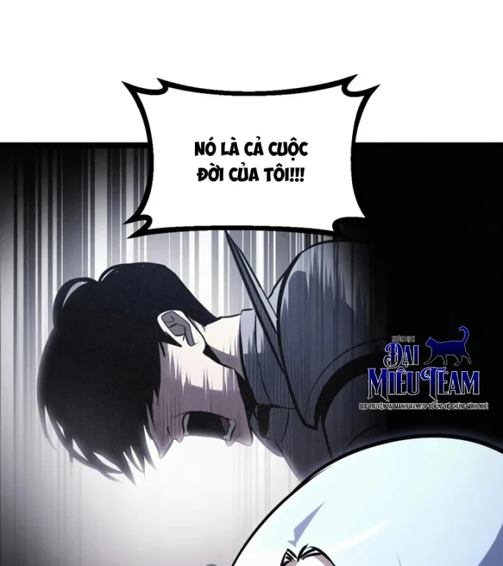 Goblin Cấp 999 Chapter 46 - 167