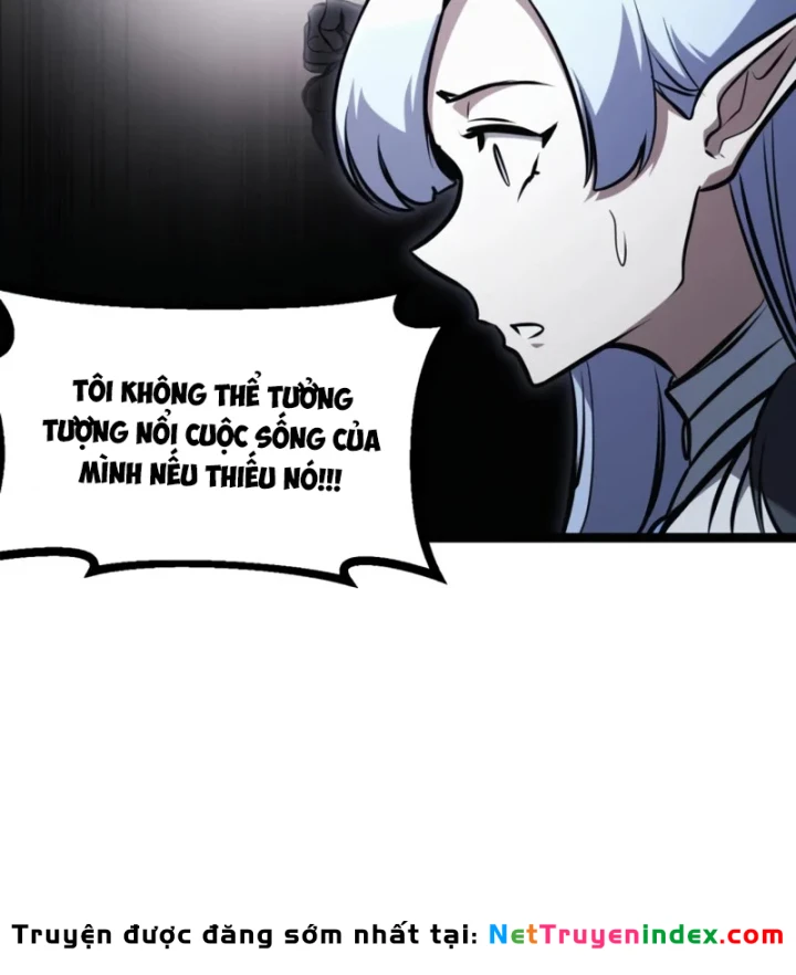 Goblin Cấp 999 Chapter 46 - 168