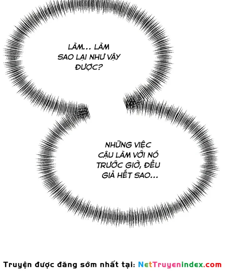 Goblin Cấp 999 Chapter 46 - 170