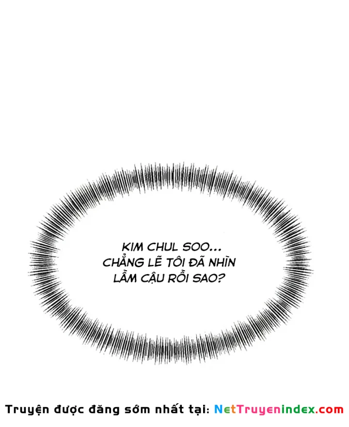 Goblin Cấp 999 Chapter 46 - 171