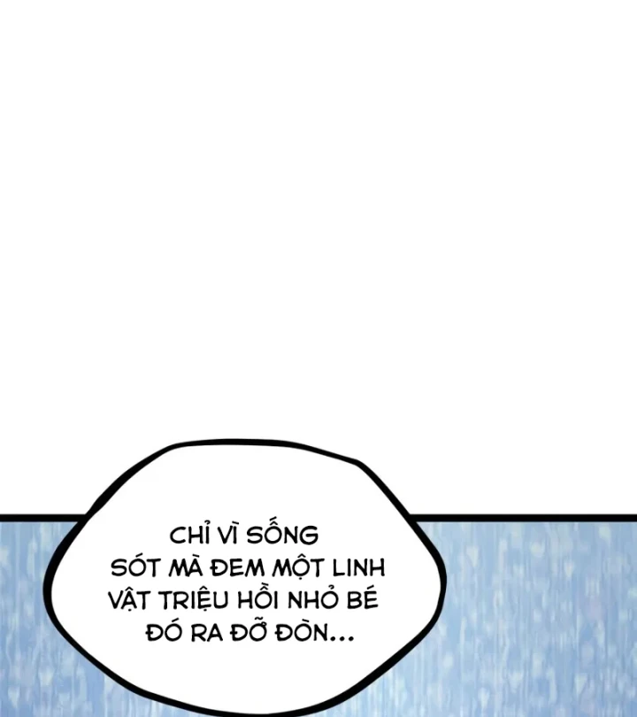 Goblin Cấp 999 Chapter 46 - 172