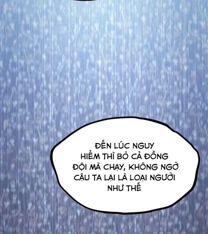 Goblin Cấp 999 Chapter 46 - 173