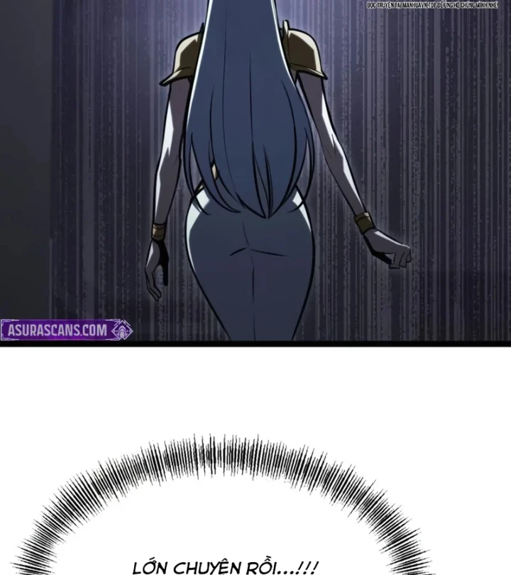 Goblin Cấp 999 Chapter 46 - 175